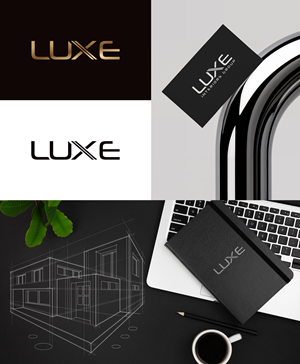 Logo-Design von Design Athics für dieses Projekt | Design: #36457199