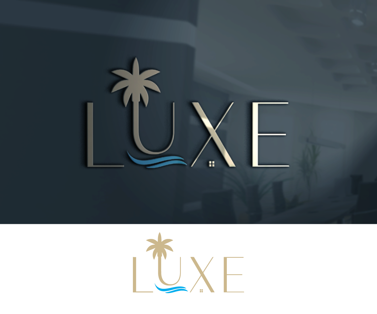 Logo-Design von m@h!r für dieses Projekt | Design #36458921