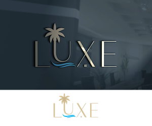 Logo-Design von m@h!r für dieses Projekt | Design: #36458921