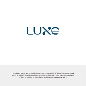 Logo-Design von Chalid für dieses Projekt | Design: #36091290