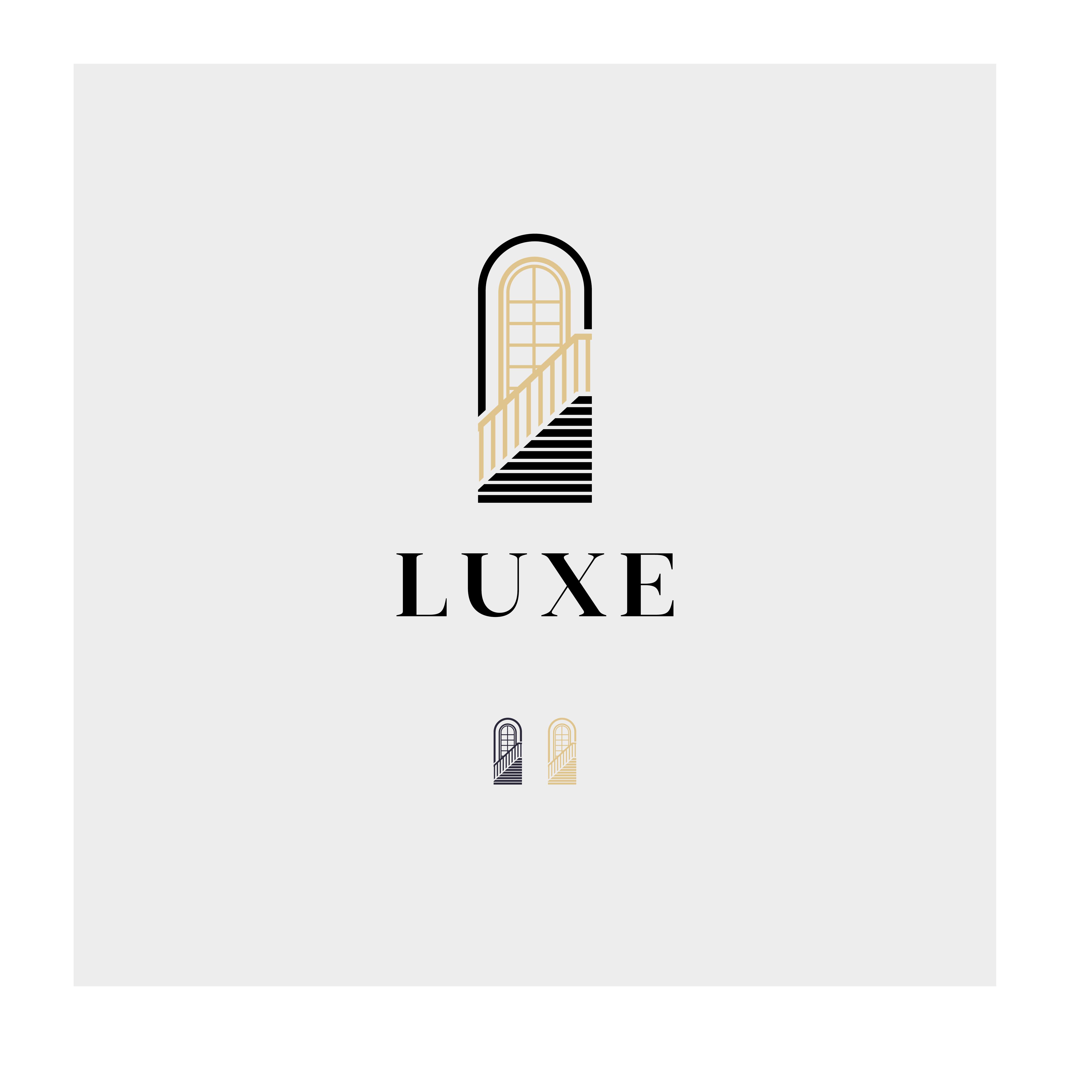 Logo-Design von alrey_art für dieses Projekt | Design #36069305