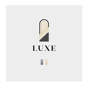 Logo-Design von alrey_art für dieses Projekt | Design: #36069305