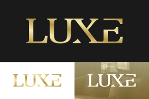 Logo-Design von Aezakmi für dieses Projekt | Design: #36097337