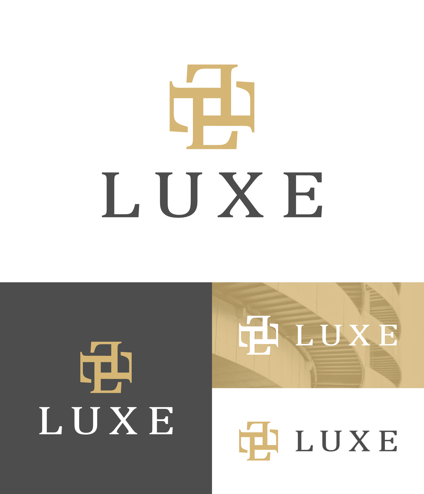 Logo-Design von Aezakmi für dieses Projekt | Design #36097339