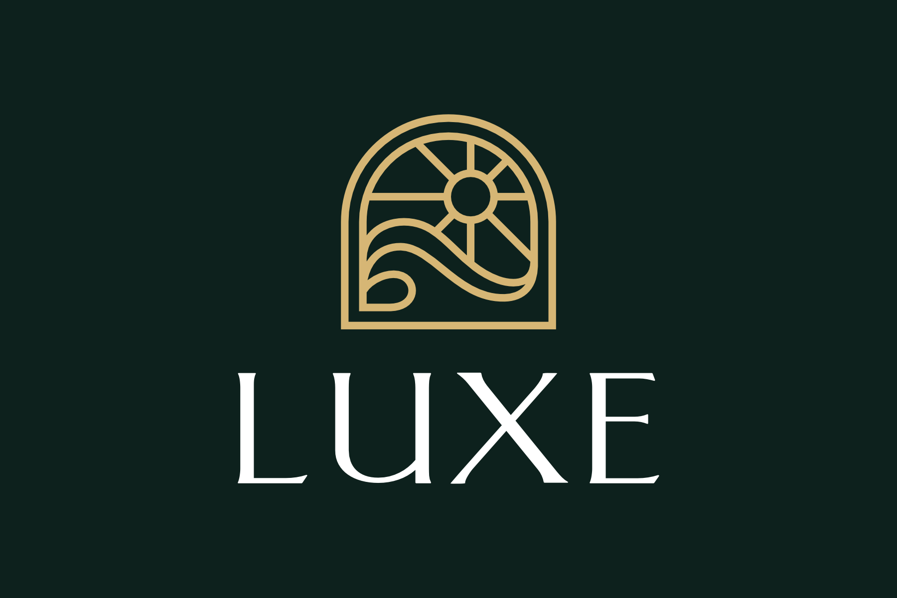 Logo-Design von Aezakmi für dieses Projekt | Design #36097345