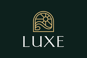 Logo-Design von Aezakmi für dieses Projekt | Design: #36097345