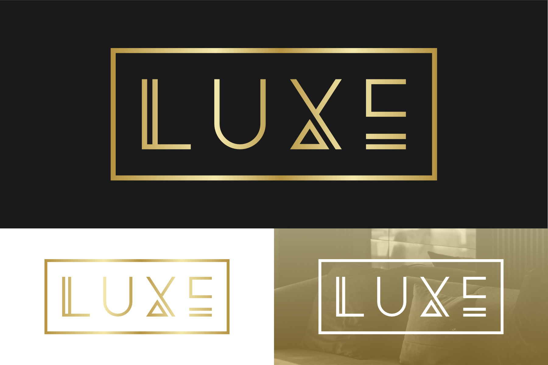 Logo-Design von Aezakmi für dieses Projekt | Design #36105087