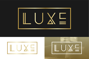 Logo-Design von Aezakmi für dieses Projekt | Design: #36105087