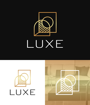 Logo-Design von Aezakmi für dieses Projekt | Design: #36105097