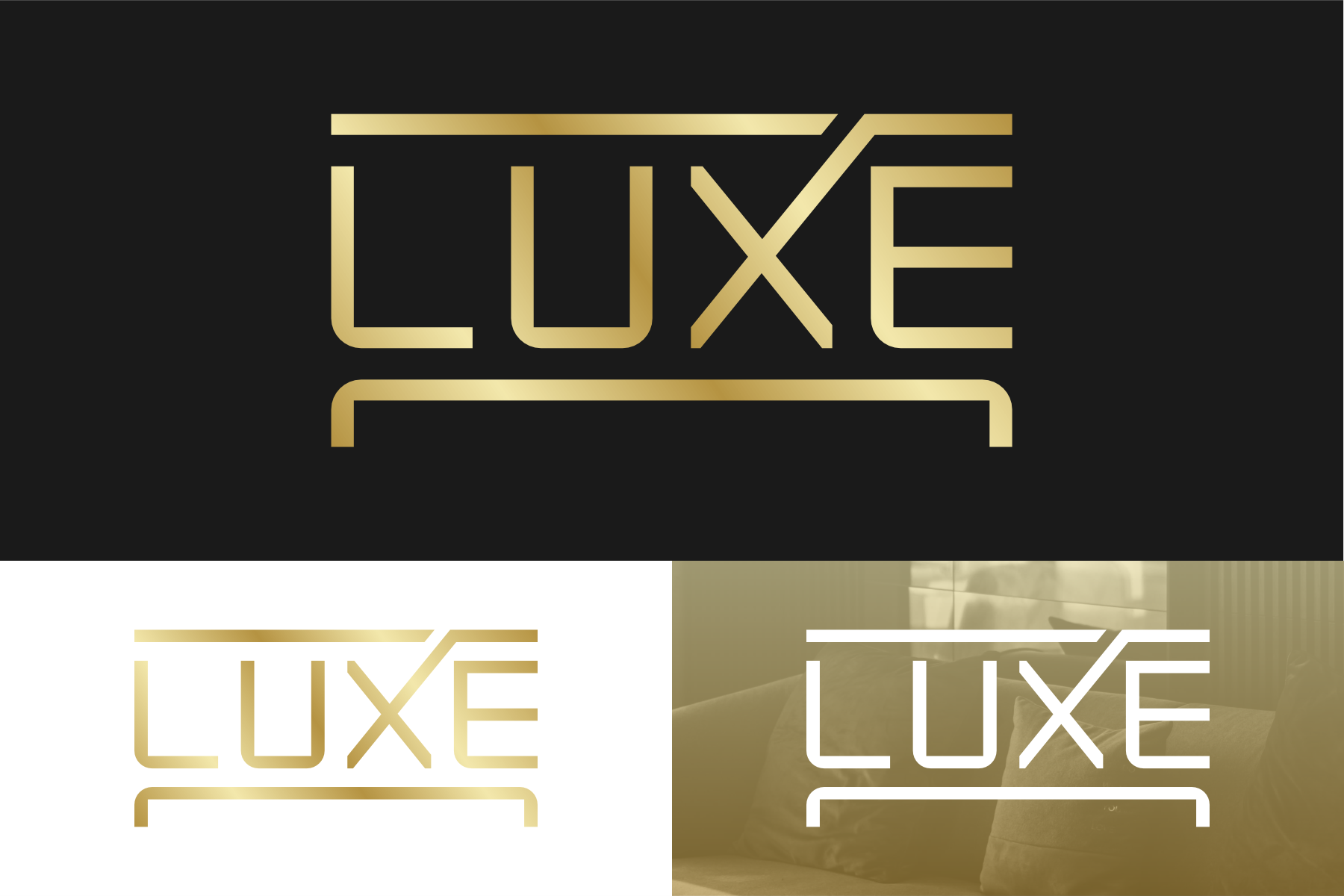 Logo-Design von Aezakmi für dieses Projekt | Design #36105102