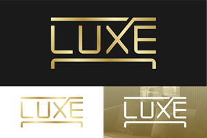 Logo-Design von Aezakmi für dieses Projekt | Design: #36105102