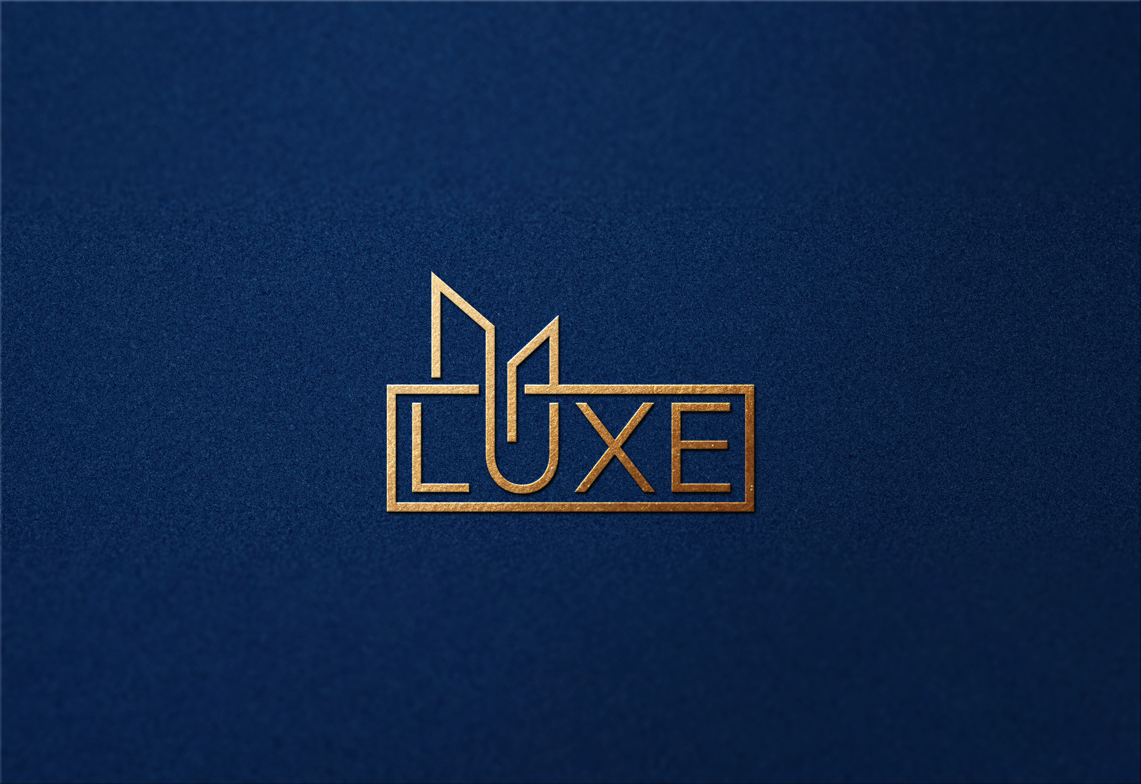 Logo-Design von DesignHour für dieses Projekt | Design #36076059