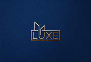 Logo-Design von DesignHour für dieses Projekt | Design: #36076059