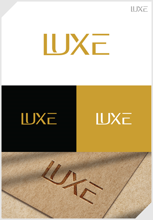 Logo Design by IDesign1606 for this project | Design: #36069728