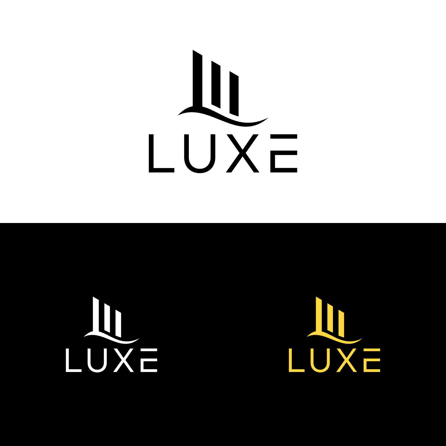 Logo Design by adehdehdeh for this project | Design #36062199