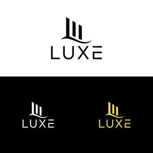 Logo Design by adehdehdeh for this project | Design: #36062199