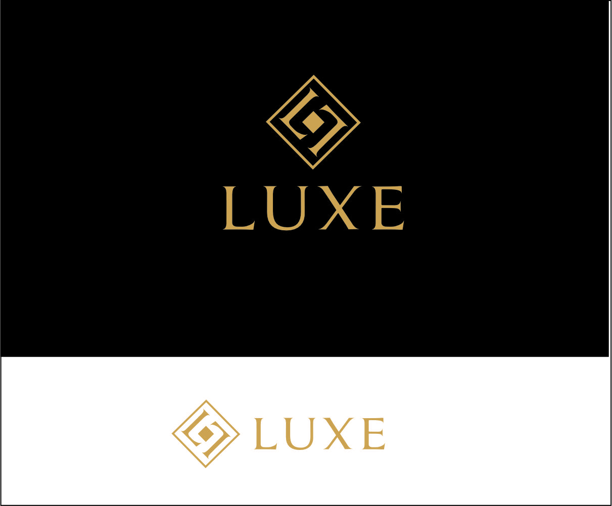 Logo-Design von parwezalamgorakhpur für dieses Projekt | Design #36436668