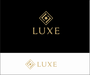 Logo Design by parwezalamgorakhpur for this project | Design: #36436668