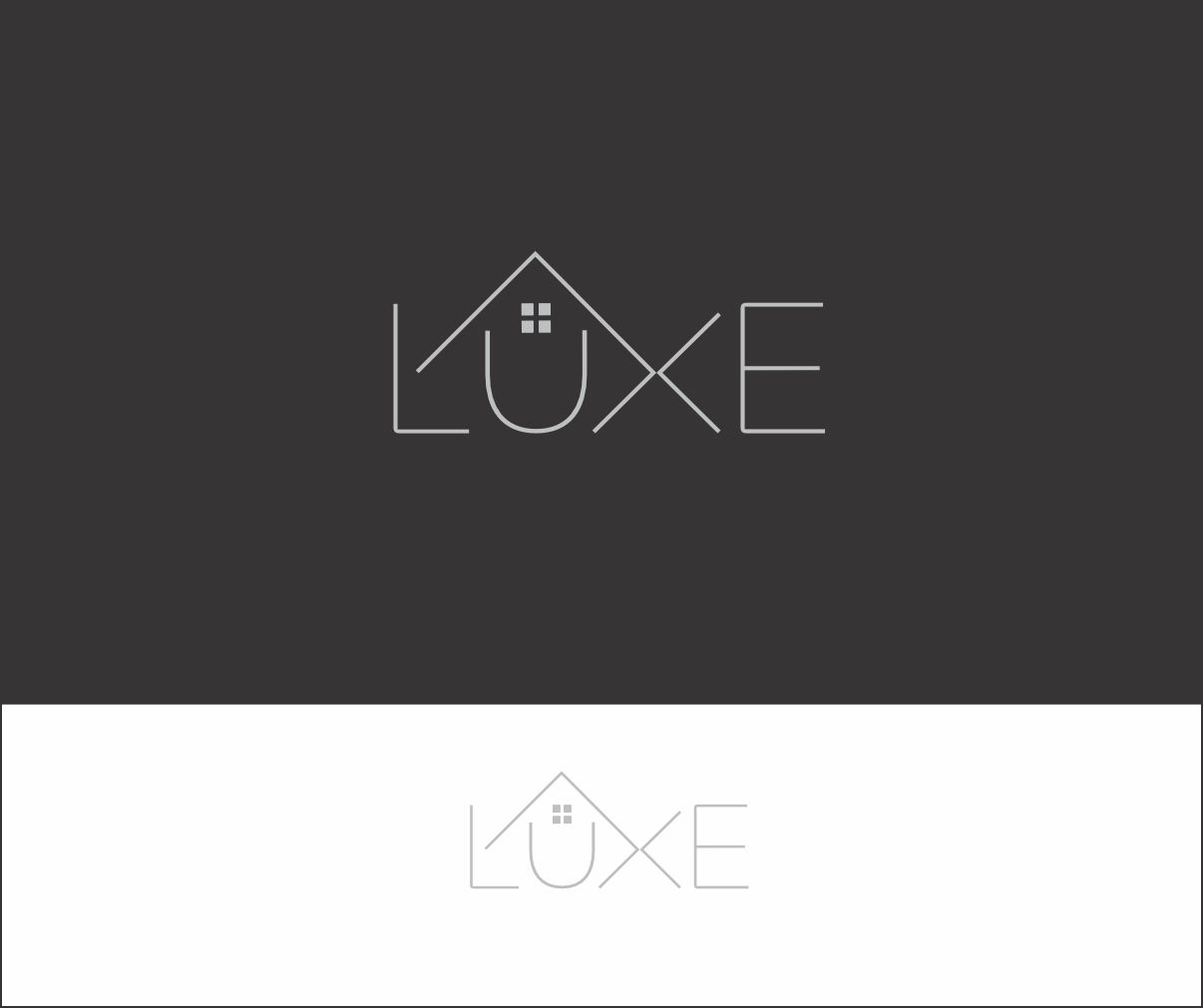 Logo-Design von parwezalamgorakhpur für dieses Projekt | Design #36436681