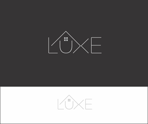 Logo Design by parwezalamgorakhpur for this project | Design: #36436681