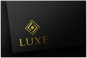 Logo Design by parwezalamgorakhpur for this project | Design: #36438168