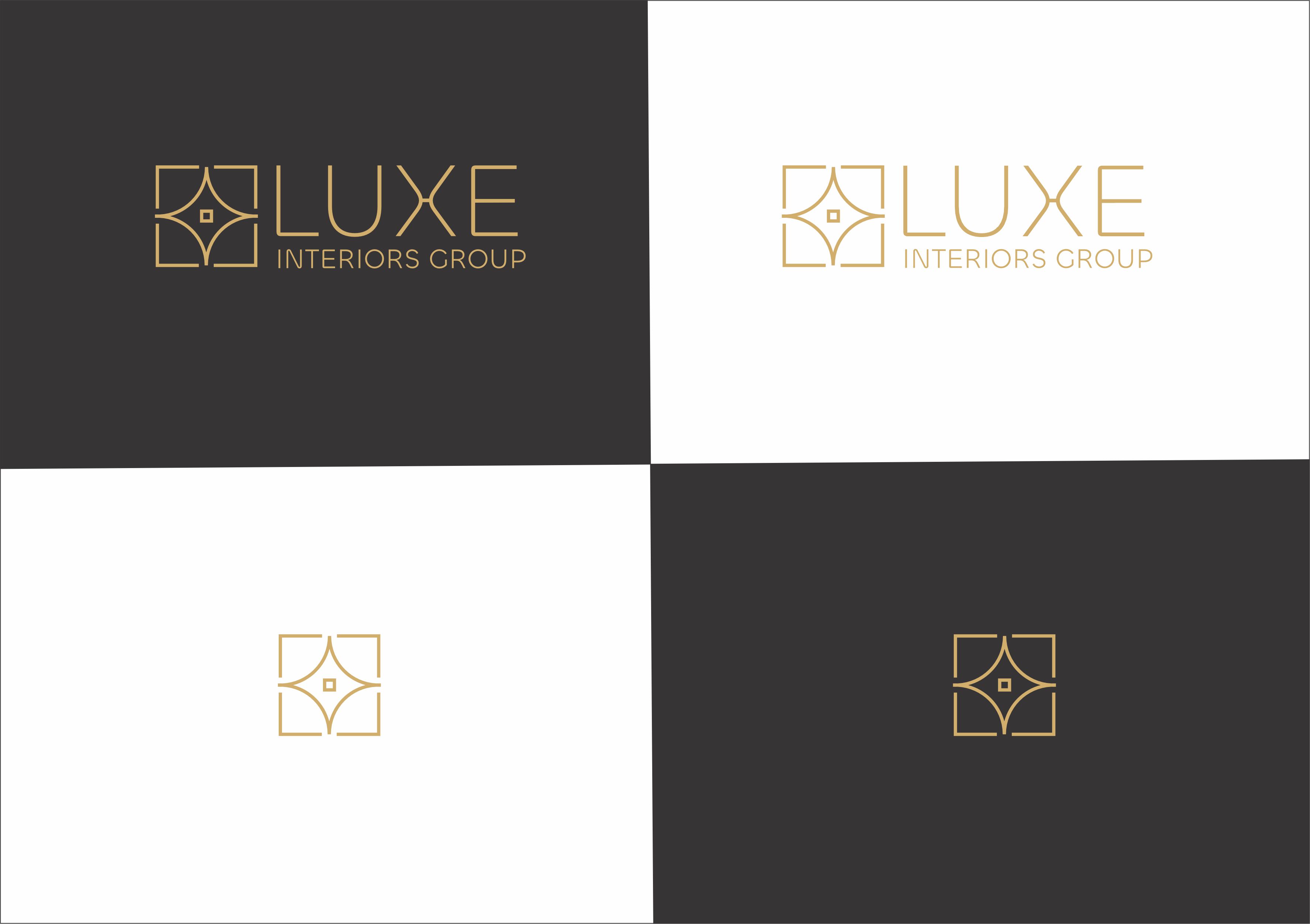 Logo-Design von parwezalamgorakhpur für dieses Projekt | Design #36438270