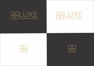 Logo Design by parwezalamgorakhpur for this project | Design: #36438270