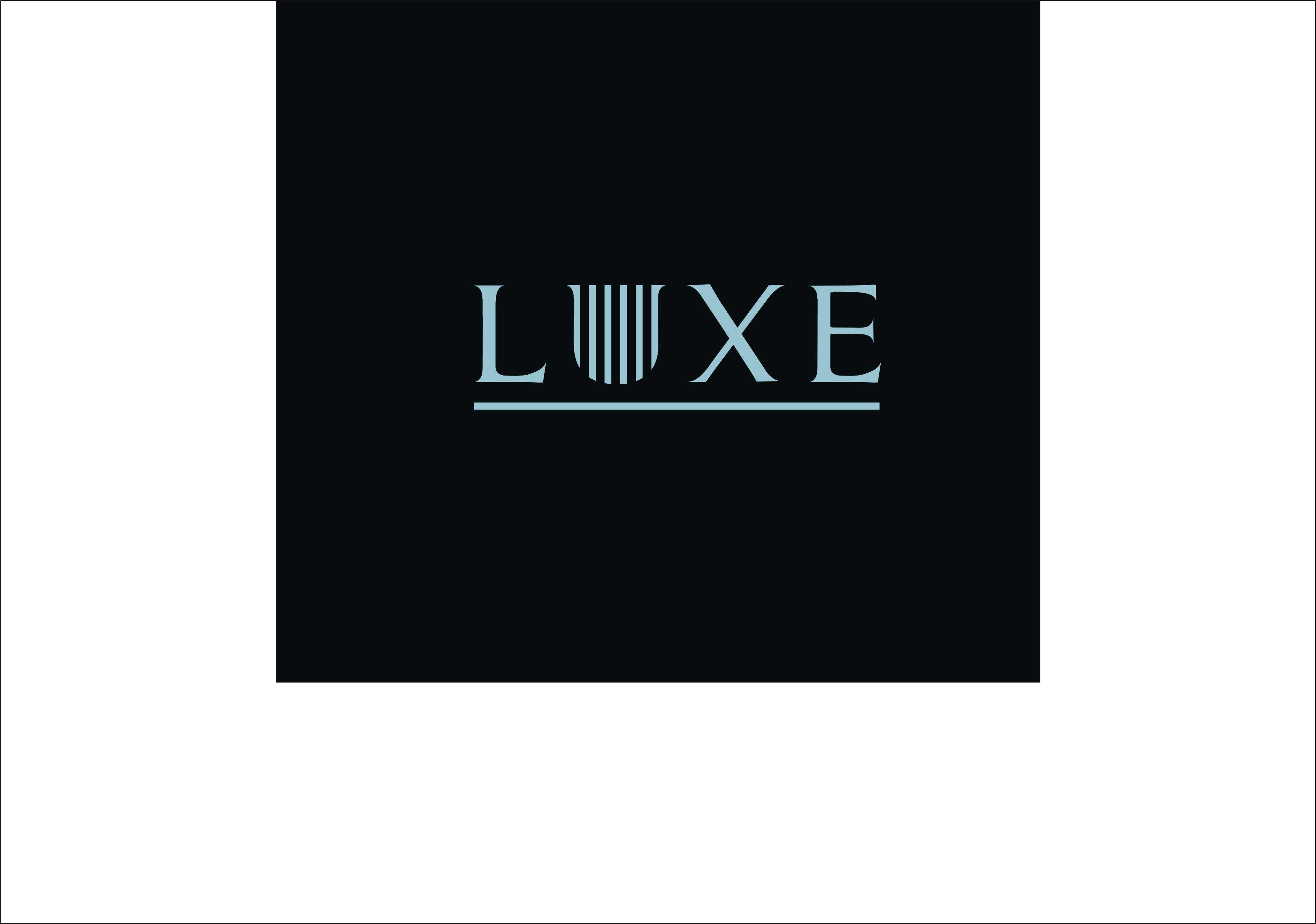 Logo-Design von parwezalamgorakhpur für dieses Projekt | Design #36448429