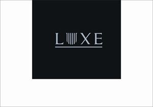 Logo Design by parwezalamgorakhpur for this project | Design: #36448429