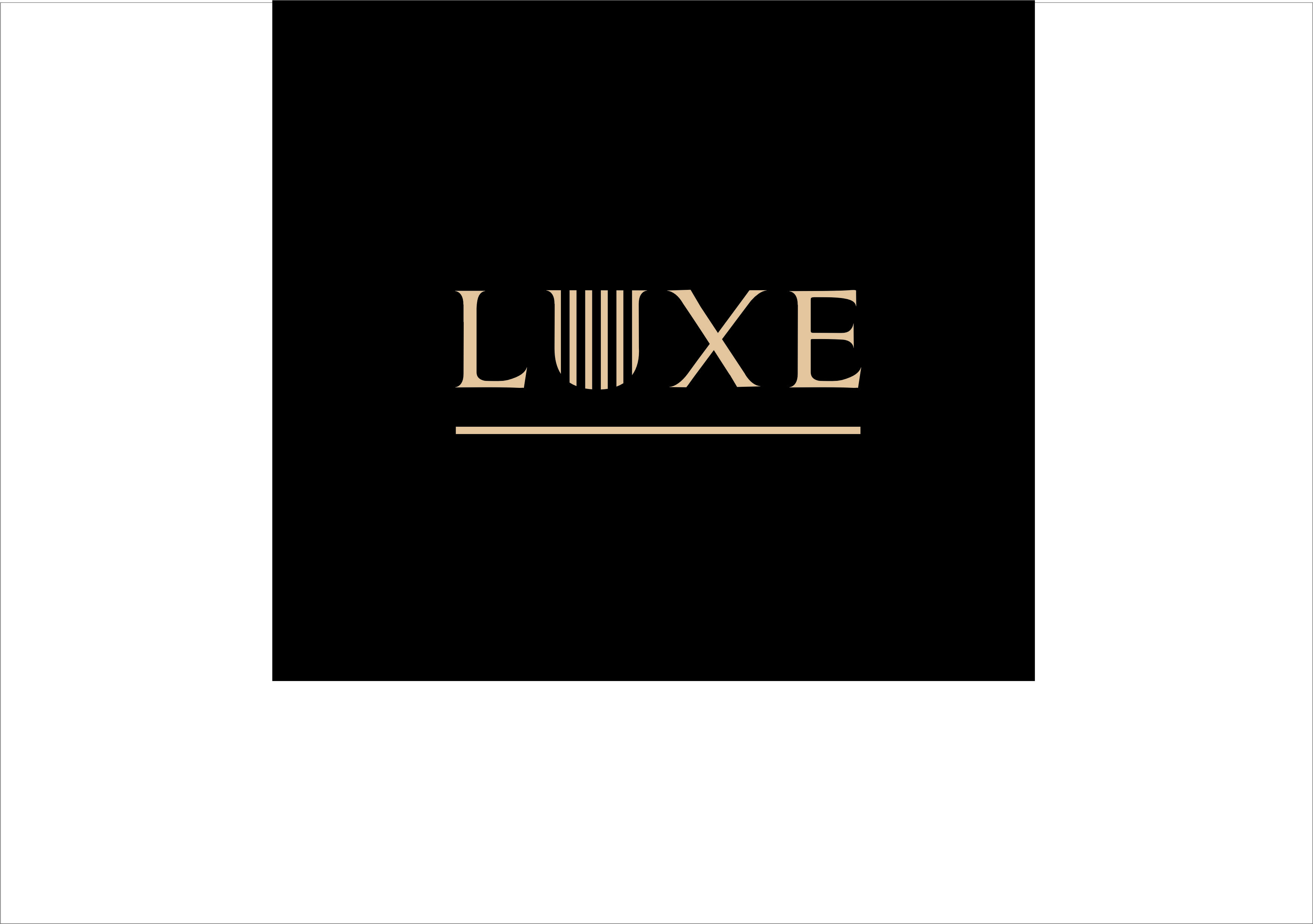 Logo-Design von parwezalamgorakhpur für dieses Projekt | Design #36448435