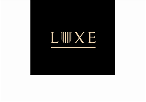 Logo Design by parwezalamgorakhpur for this project | Design: #36448435