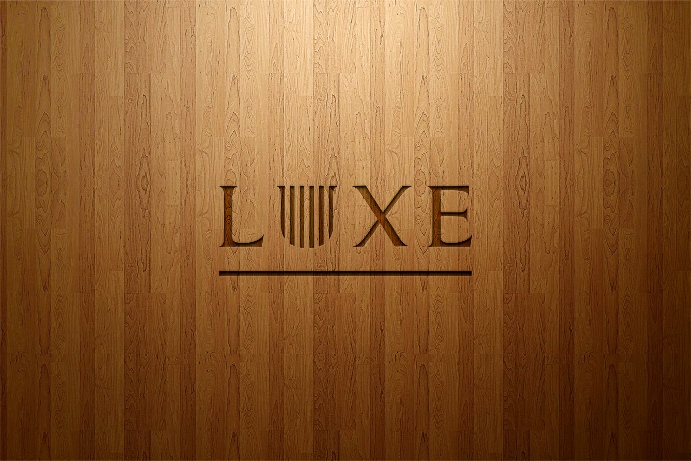 Logo-Design von parwezalamgorakhpur für dieses Projekt | Design #36448595