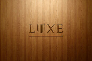 Logo Design by parwezalamgorakhpur for this project | Design: #36448595