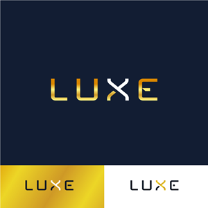 Logo Design by pmv. for this project | Design: #36093962