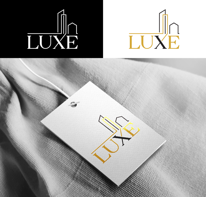 Logo Design by RA-bica for this project | Design #36073503