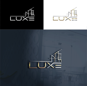 Logo Design by RA-bica for this project | Design: #36073505