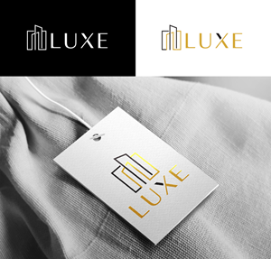 Logo Design by RA-bica for this project | Design: #36073506