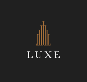 Logo Design by Onse Officials for this project | Design: #36012358