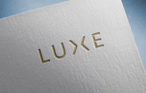 Logo-Design von omahsegoro für dieses Projekt | Design: #36100325