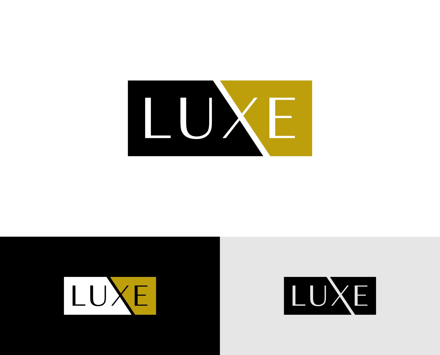 Logo-Design von Goodpartner für dieses Projekt | Design #36101434