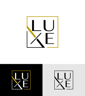 Logo Design by Goodpartner for this project | Design: #36101978