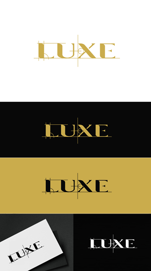 Logo Design by SolDesign for this project | Design: #36090646