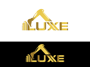 Logo Design by design gallary zh for this project | Design: #36103654