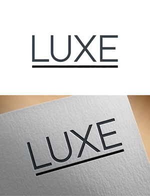 Logo Design by DesignVerse777 for this project | Design: #36069439