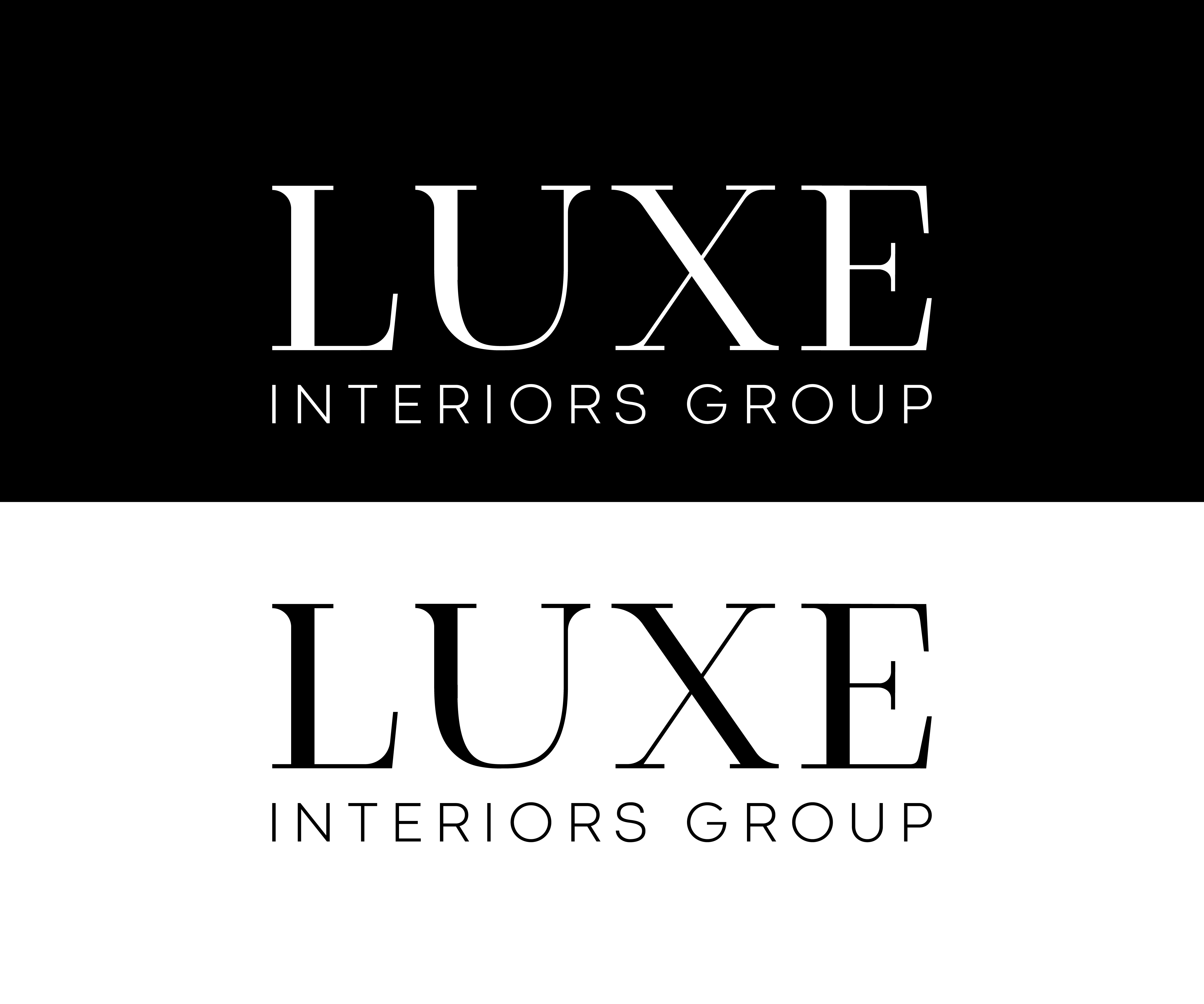 Logo-Design von dx_designer für dieses Projekt | Design #36434412