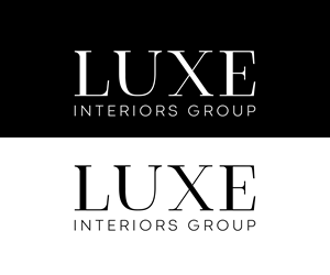 Logo-Design von dx_designer für dieses Projekt | Design: #36434412