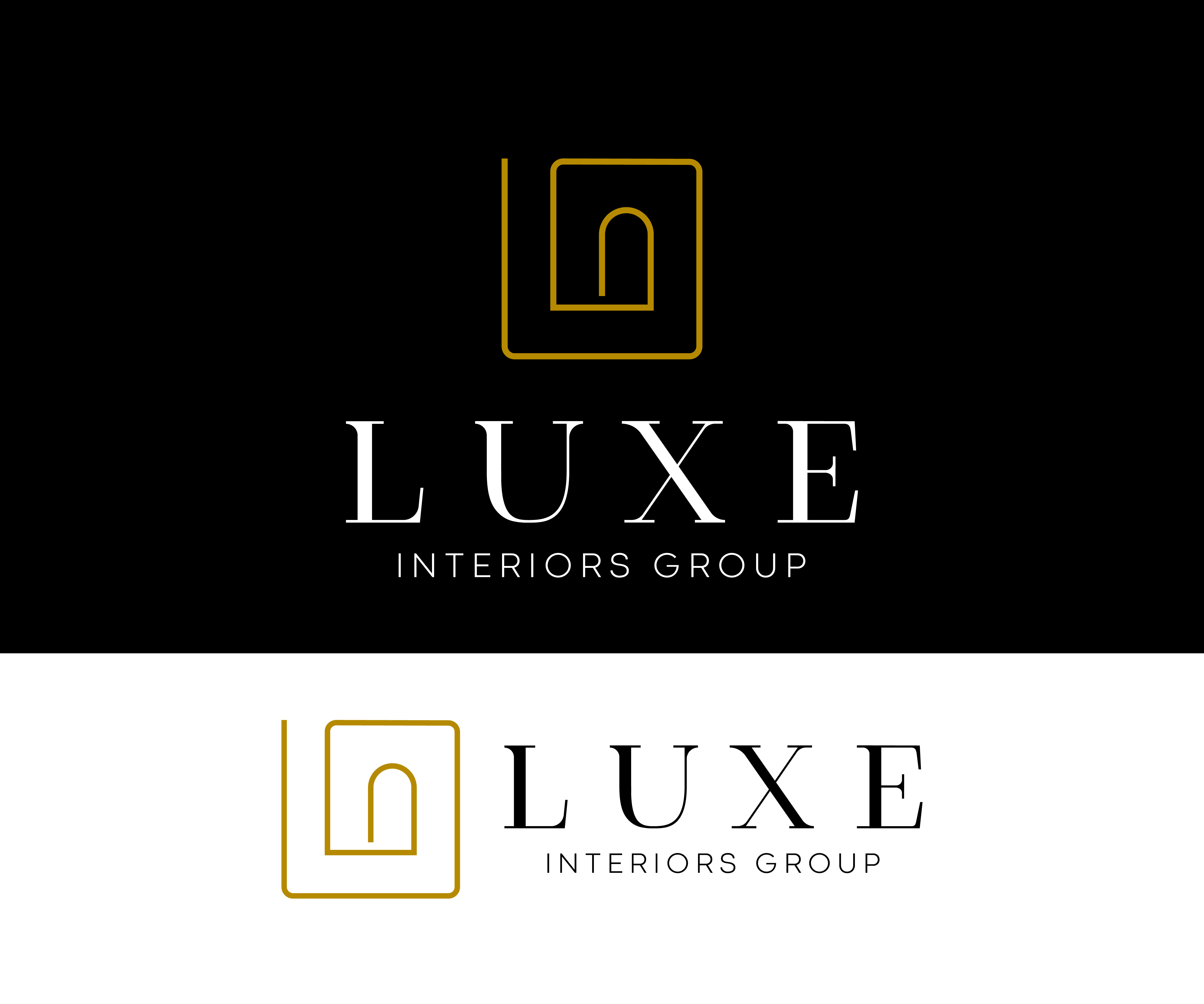 Logo-Design von dx_designer für dieses Projekt | Design #36434846