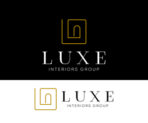 Logo-Design von dx_designer für dieses Projekt | Design: #36434846