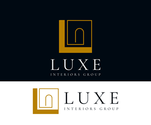 Logo-Design von dx_designer für dieses Projekt | Design: #36457875