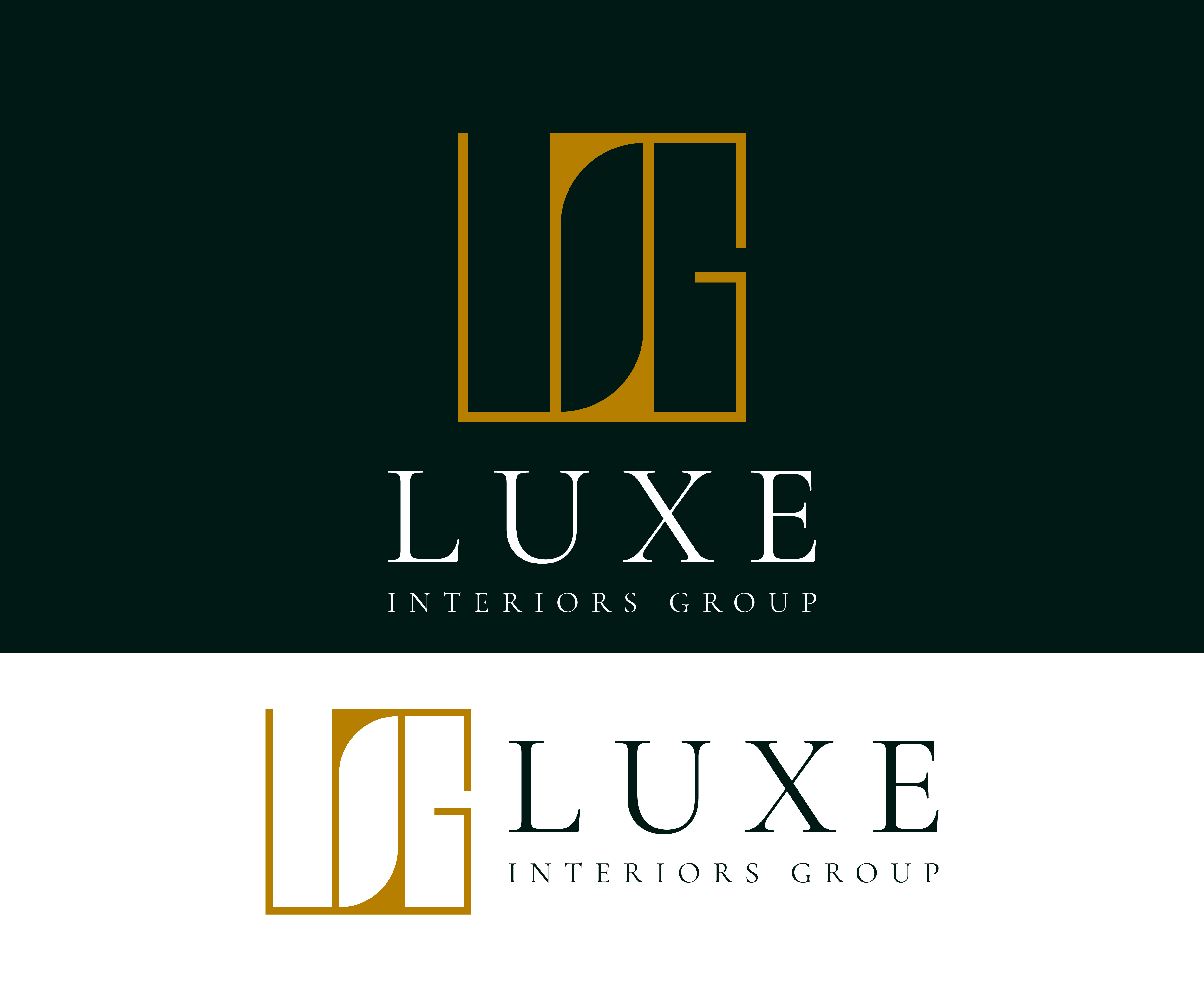 Logo Design by dx_designer for this project | Design #36457973